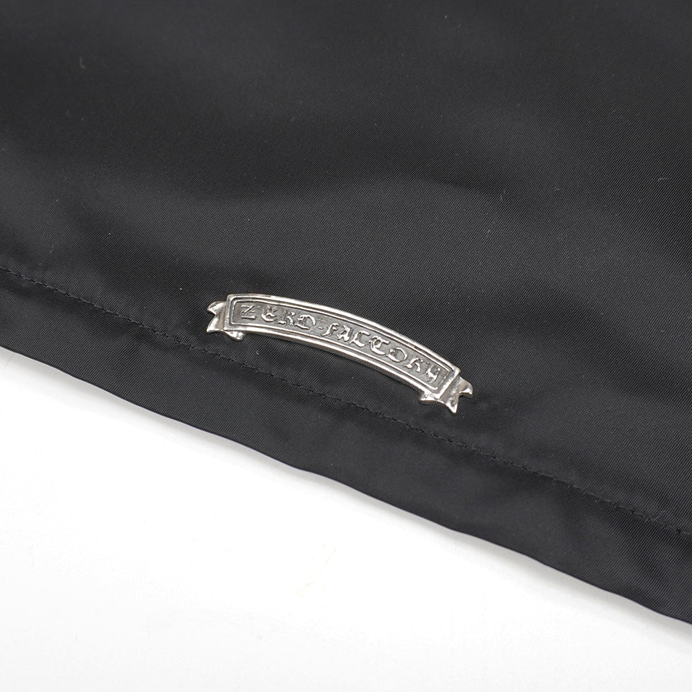 Coach Jacket