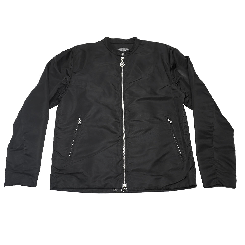 Nylon Single Riders