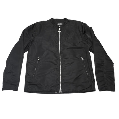 Nylon Single Riders