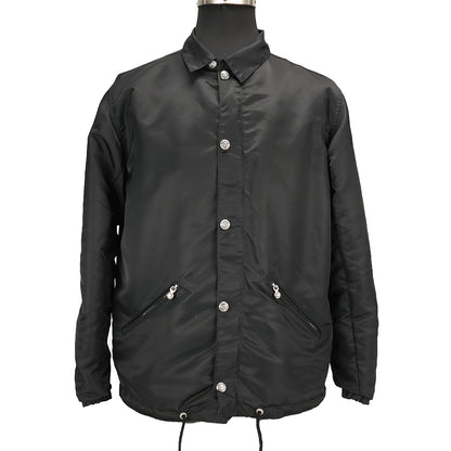 Coach Jacket