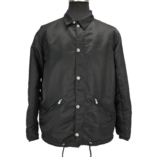 Coach Jacket