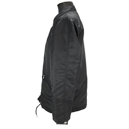 Coach Jacket