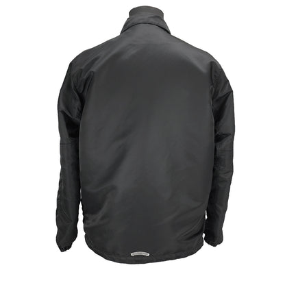 Coach Jacket