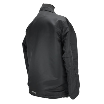 Coach Jacket