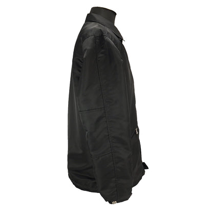 Coach Jacket