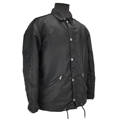 Coach Jacket