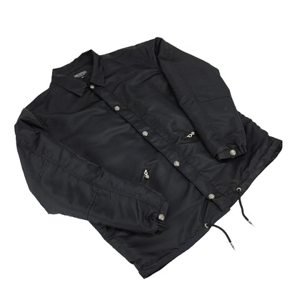 Coach Jacket