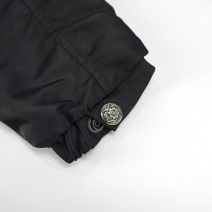 Coach Jacket