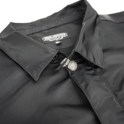 Coach Jacket