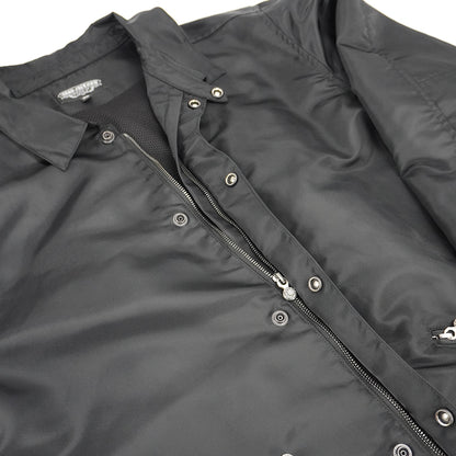 Coach Jacket