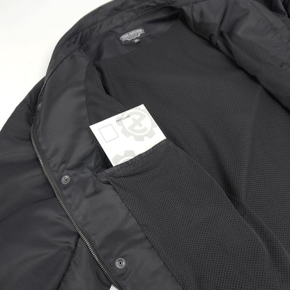 Coach Jacket