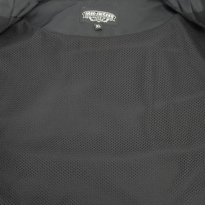 Coach Jacket