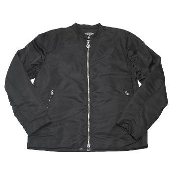 Nylon Single Riders