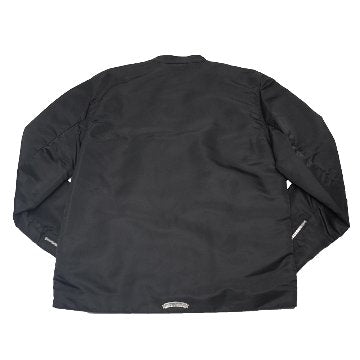 Nylon Single Riders