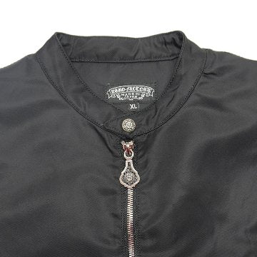 Nylon Single Riders