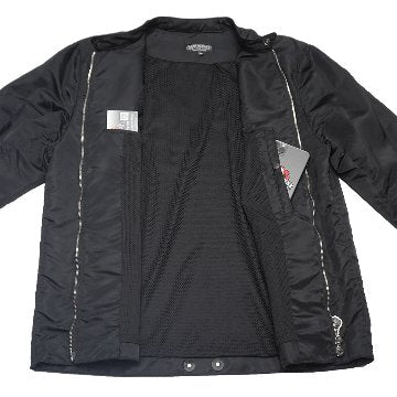 Nylon Single Riders