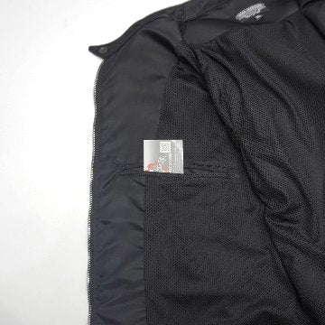 Nylon Single Riders