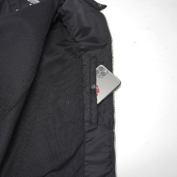 Nylon Single Riders