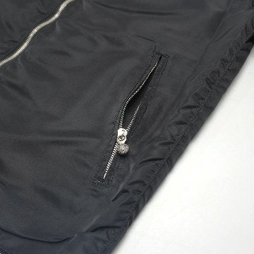 Nylon Single Riders